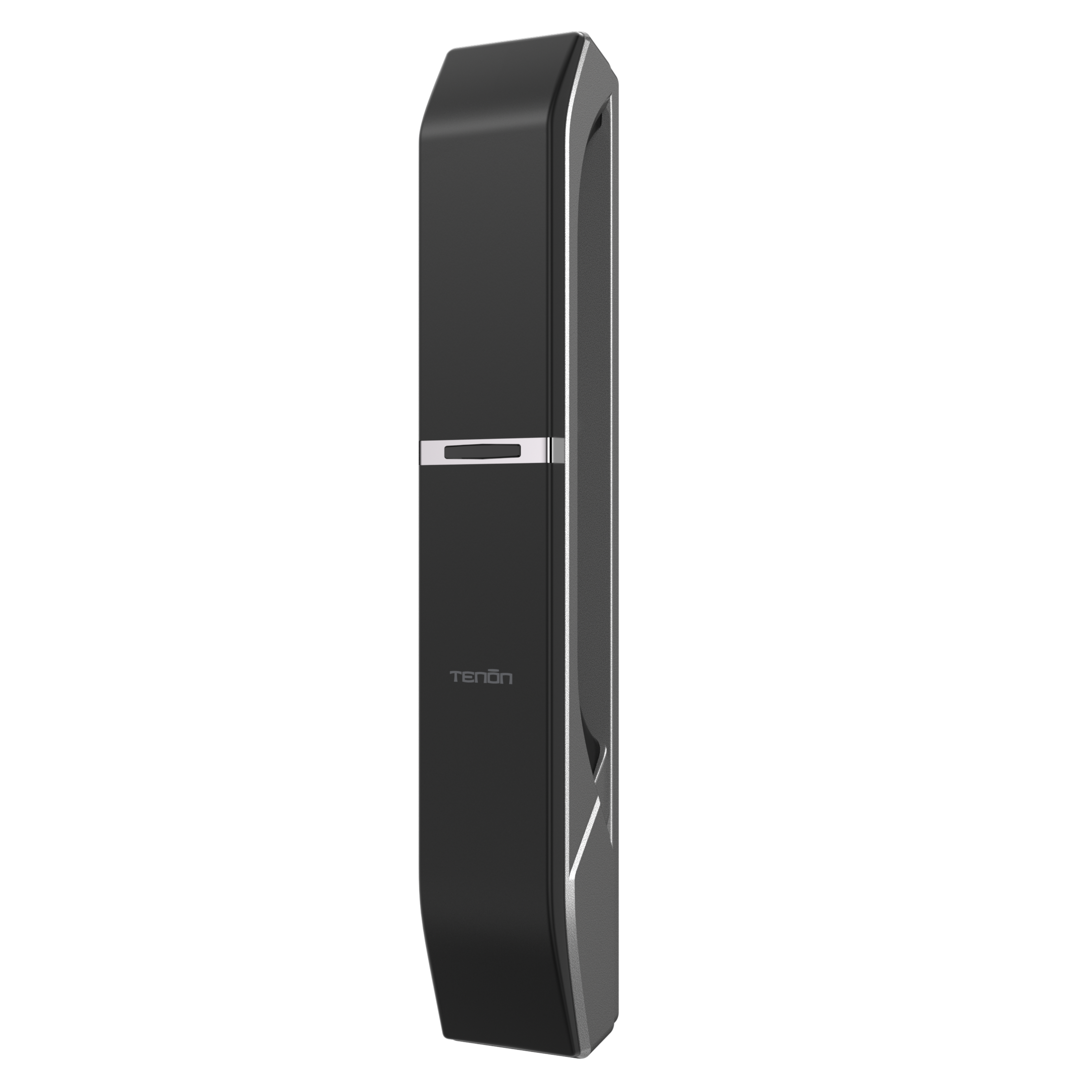 Cerradura inteligente Tenon A7F
