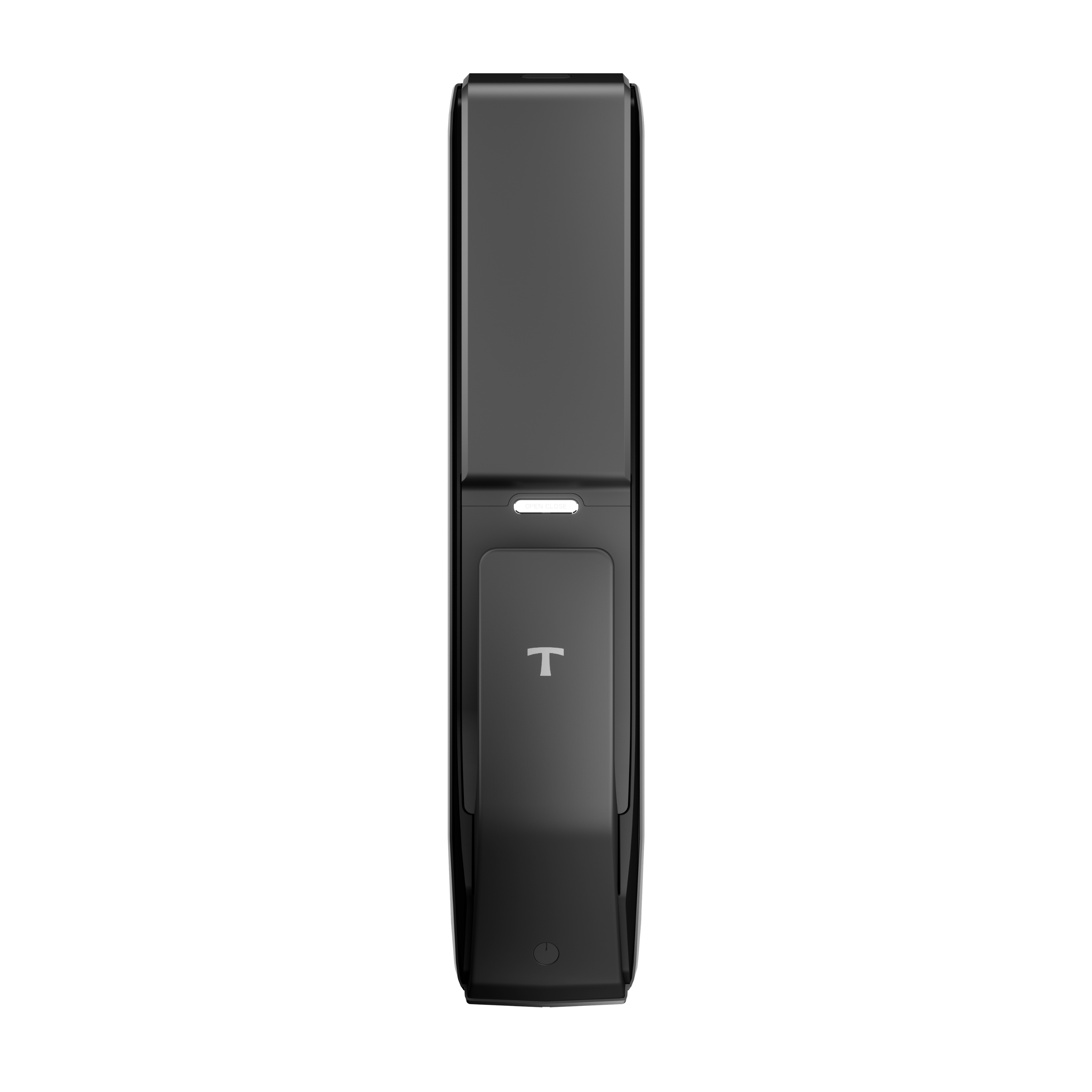 Cerradura inteligente Tenon A2
