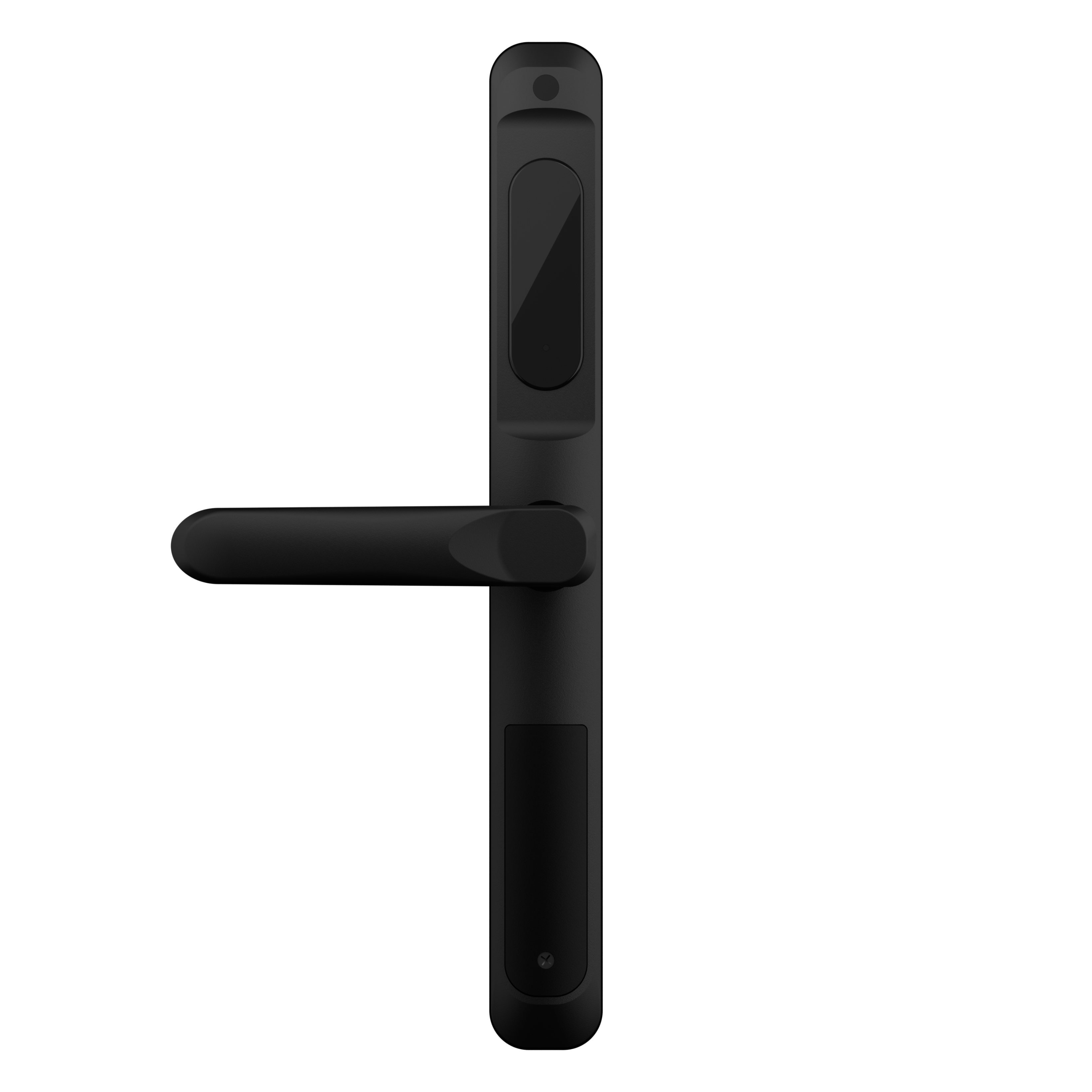 Cerradura inteligente Tenon K9