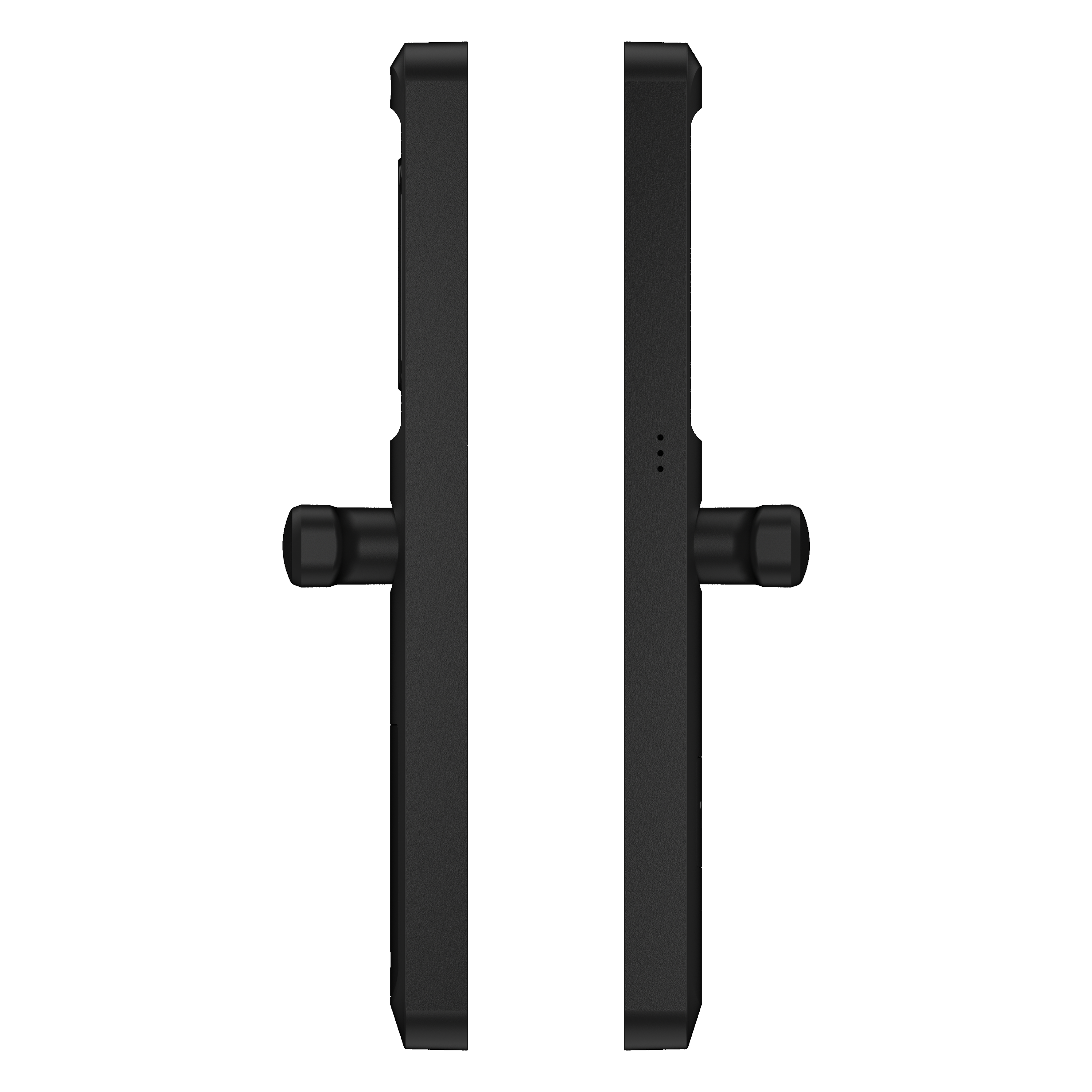Cerradura inteligente Tenon K9