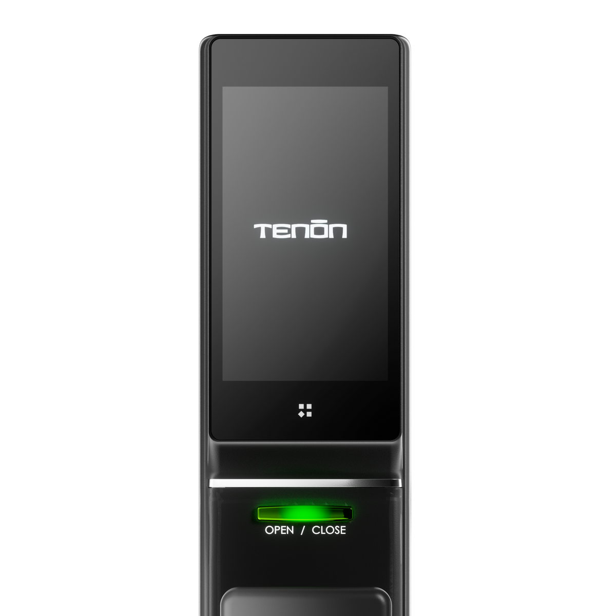 Cerradura inteligente Tenon A5 Pro