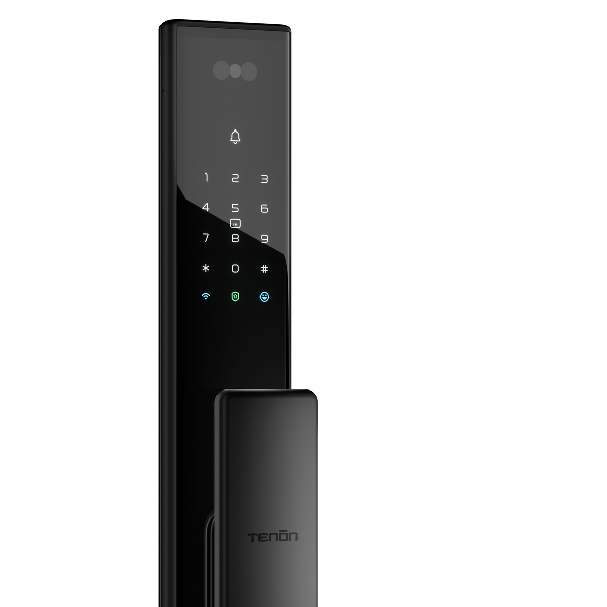 Cerradura inteligente Tenon A5 Pro