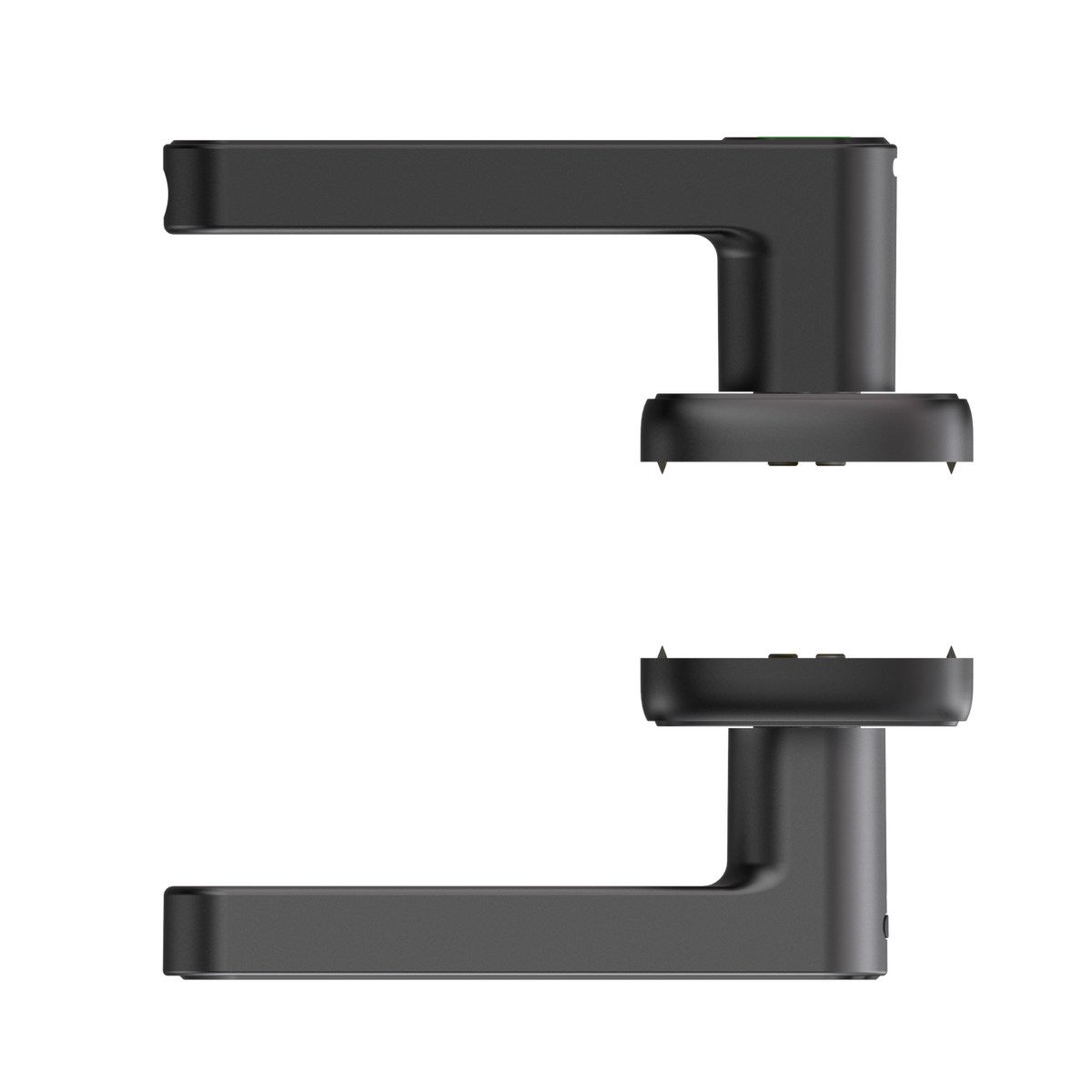 Cerradura Inteligente Tenon K1Plus