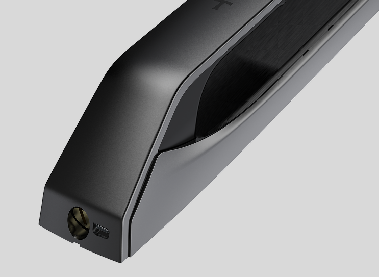 Cerradura inteligente Tenon A2