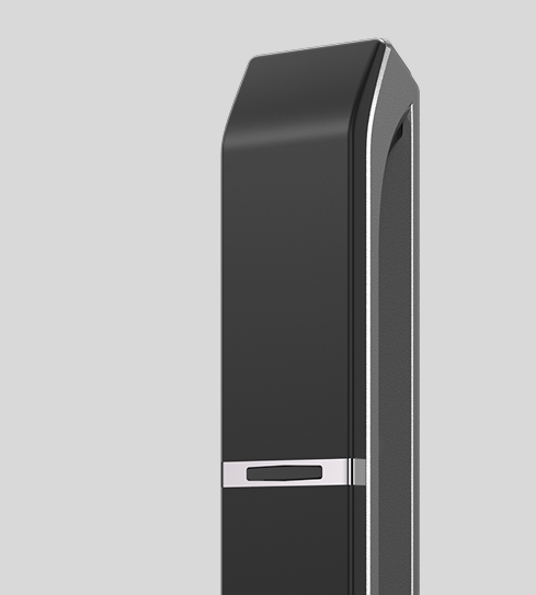 Cerradura inteligente Tenon A7F