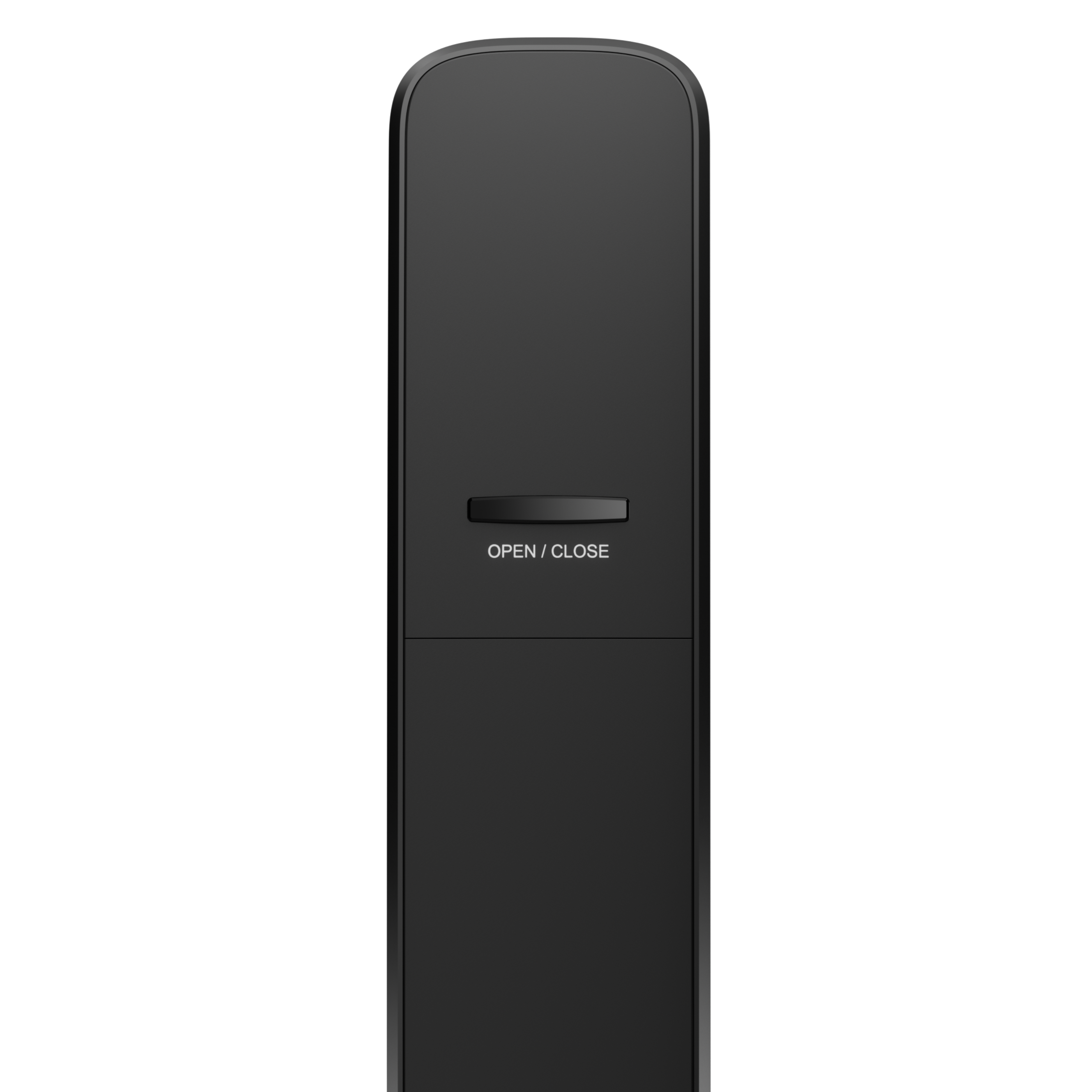 Cerradura inteligente Tenon A9X
