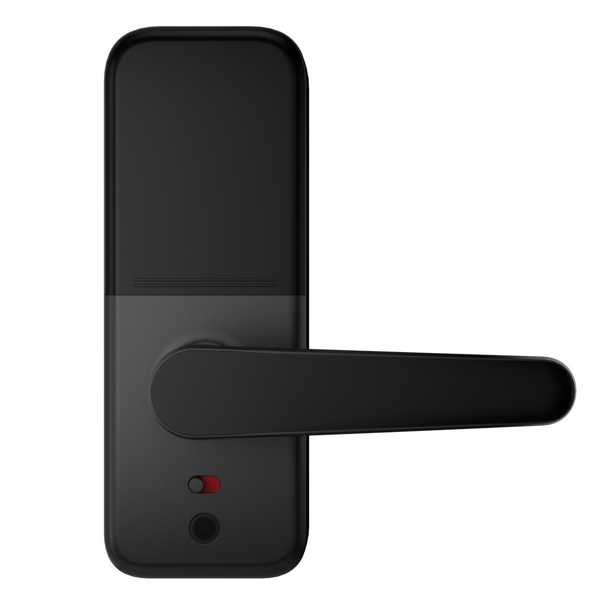 Cerradura inteligente Tenon K8