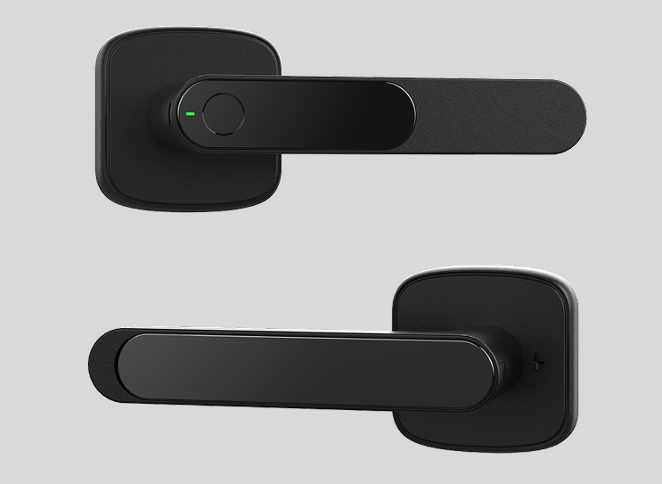 Cerradura Inteligente Tenon K1