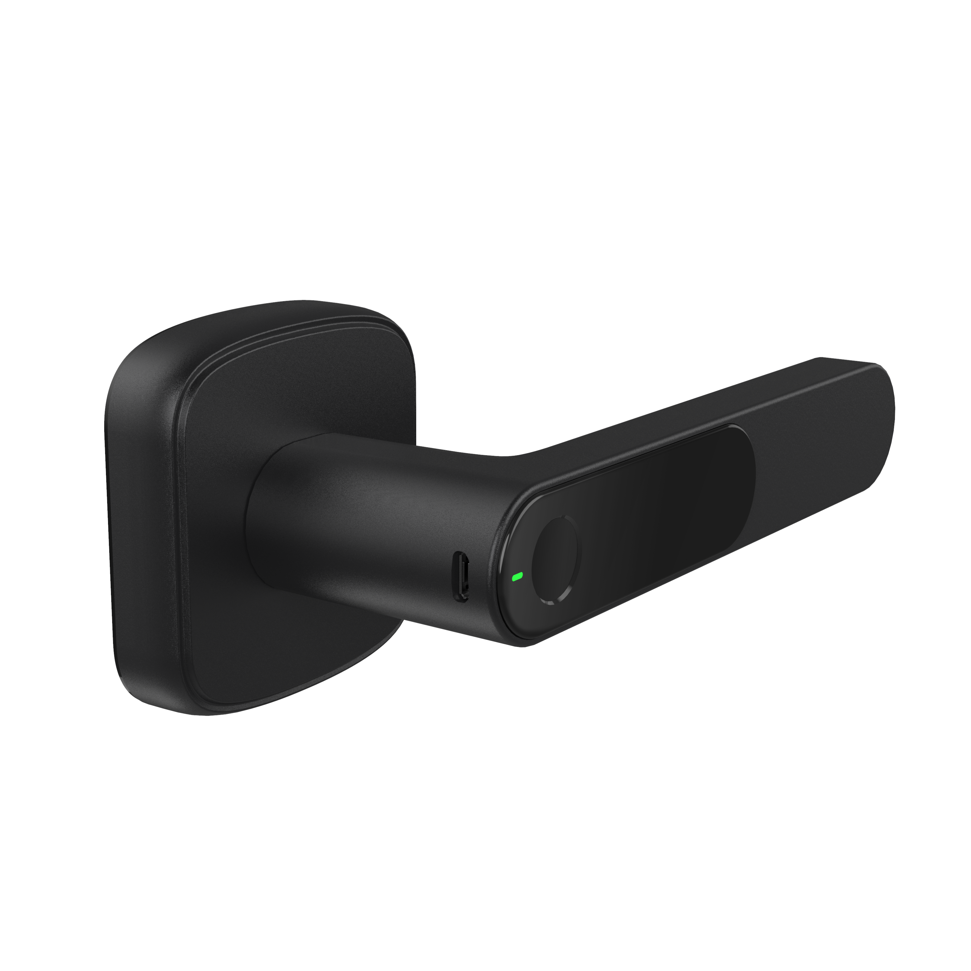 Cerradura Inteligente Tenon K1