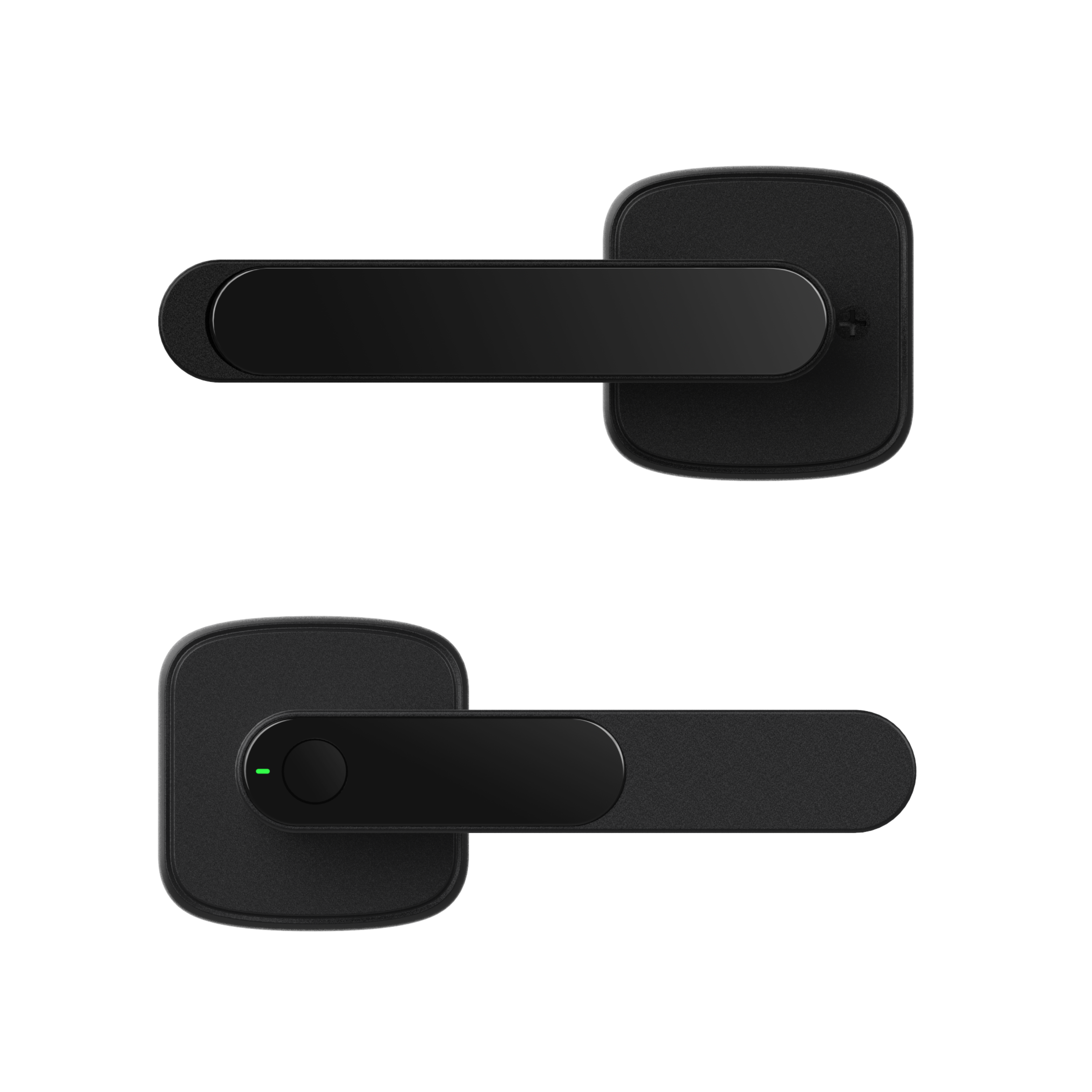 Cerradura Inteligente Tenon K1