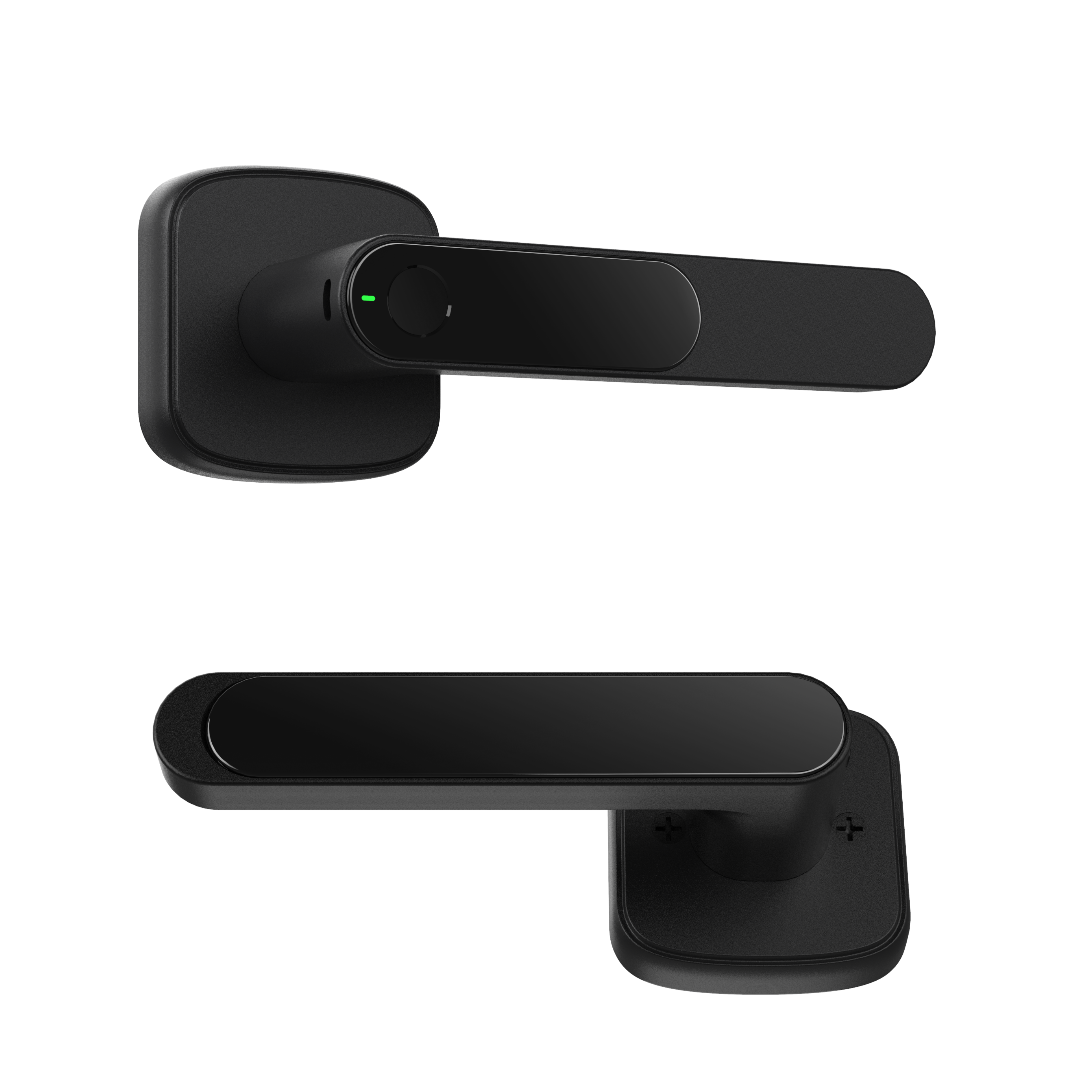 Cerradura Inteligente Tenon K1