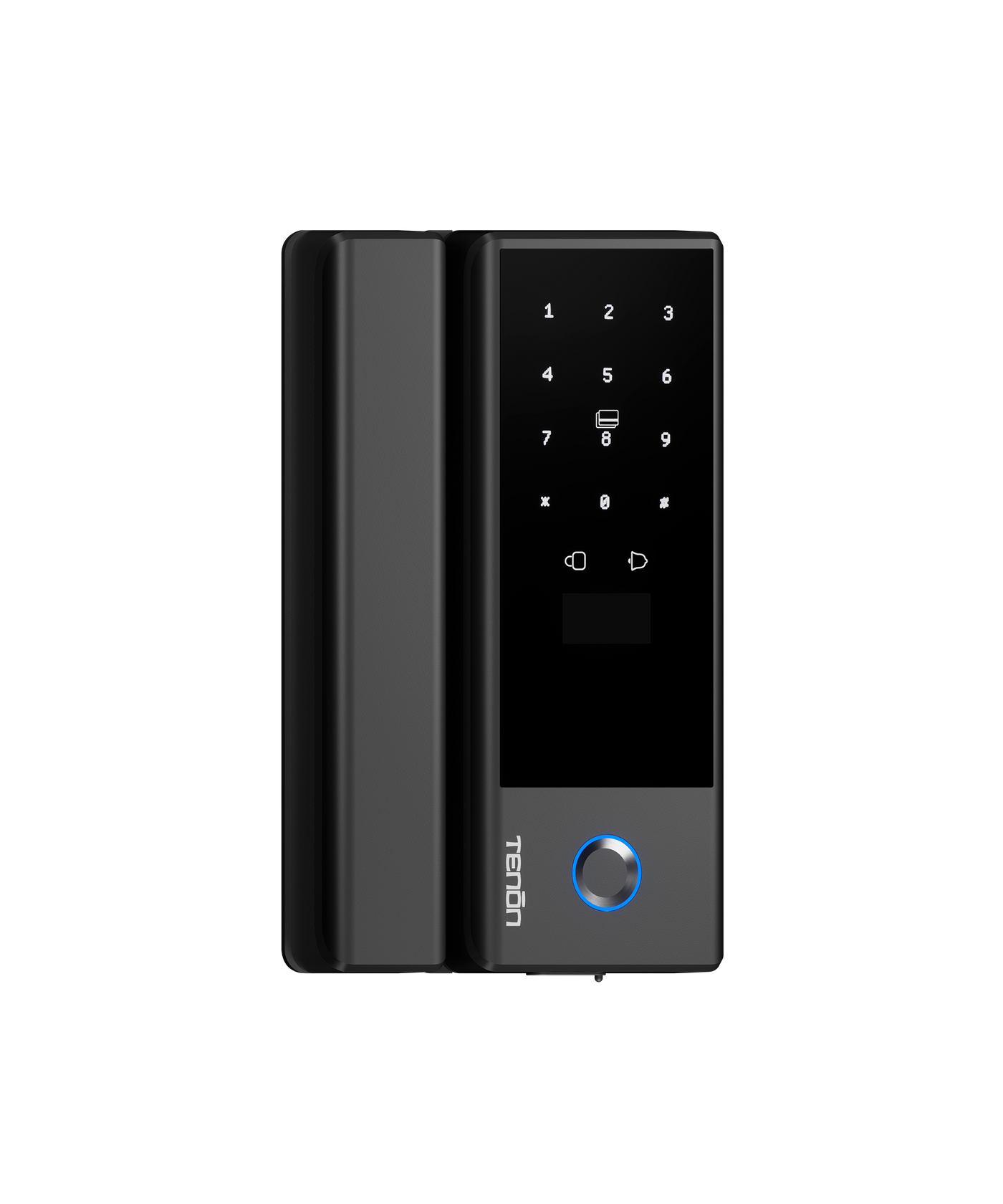Cerradura inteligente K5 Tenon