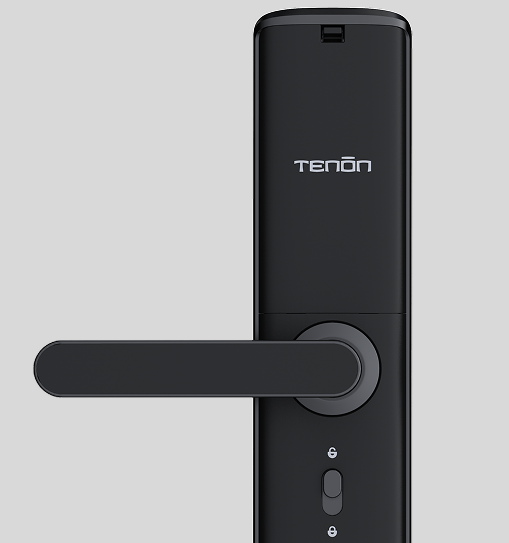 Cerradura inteligente Tenon K6