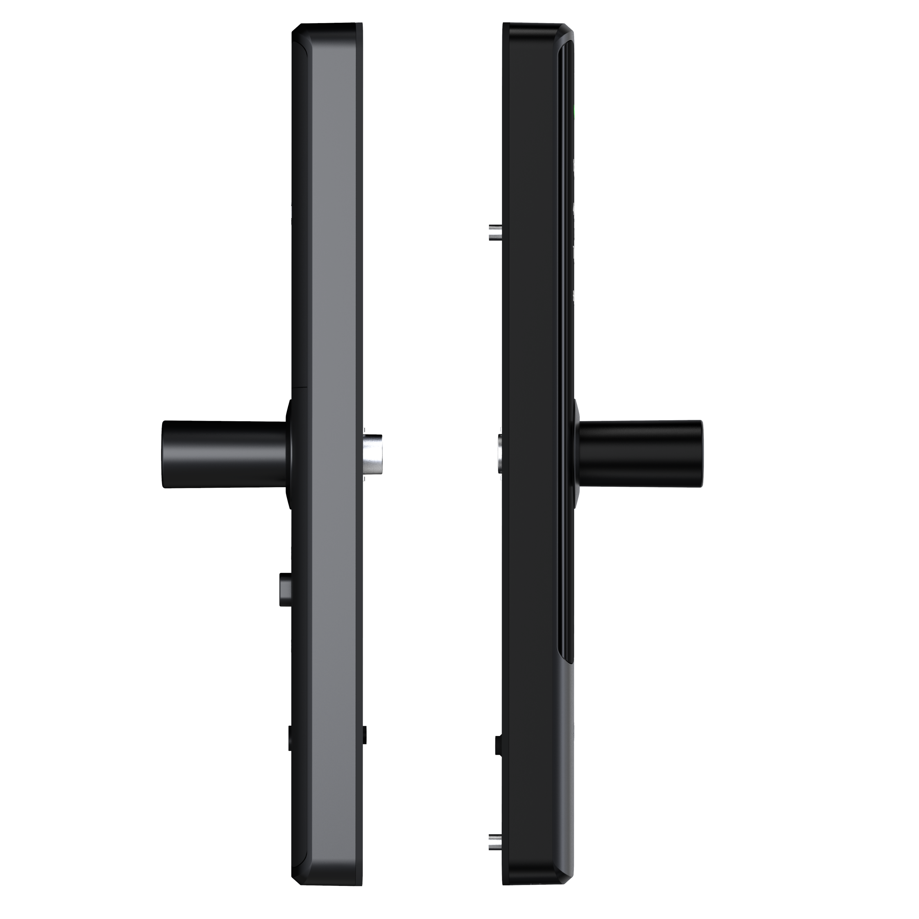 Cerradura inteligente Tenon K6