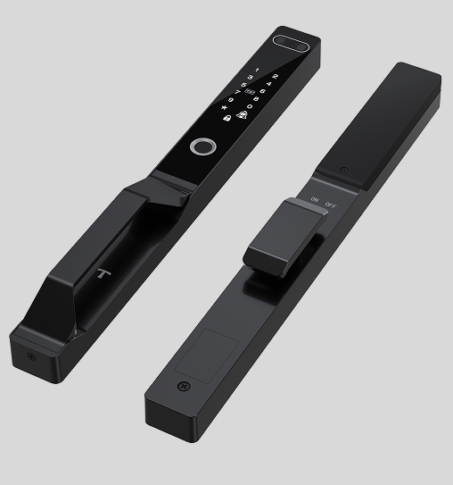 Cerradura inteligente Tenon K91