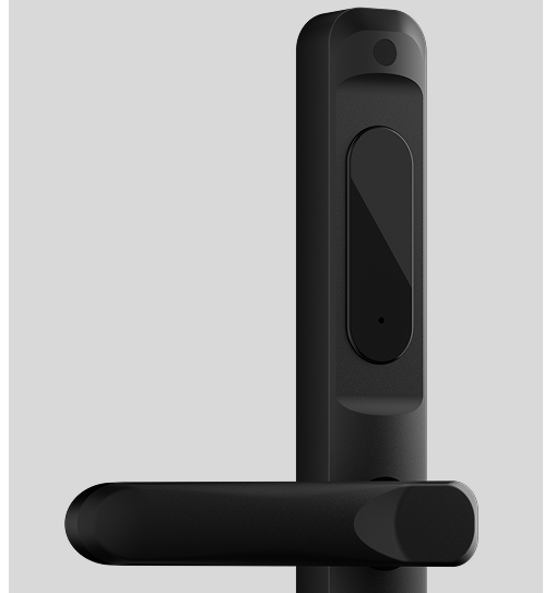 Cerradura inteligente Tenon K9