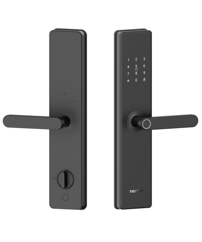 Cerradura inteligente Tenon T10