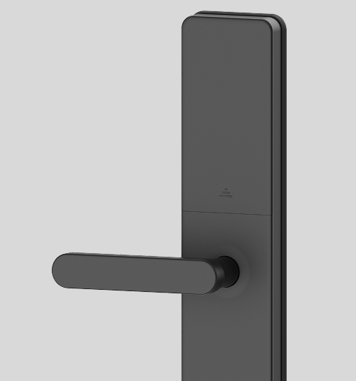 Cerradura inteligente Tenon T10