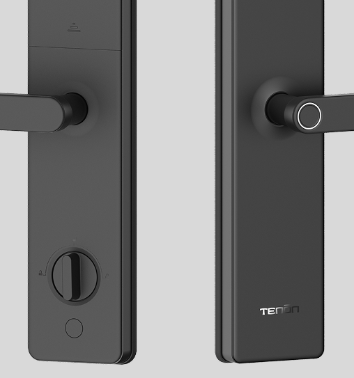Cerradura inteligente Tenon T10