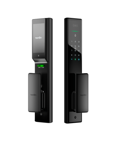 Cerradura inteligente Tenon A5 Pro