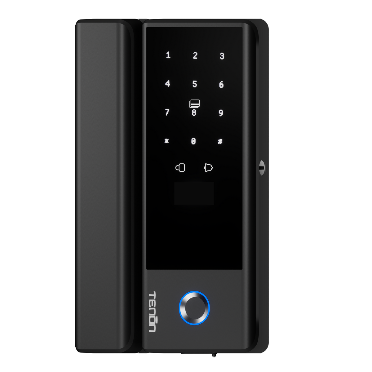 Cerradura inteligente Tenon K5